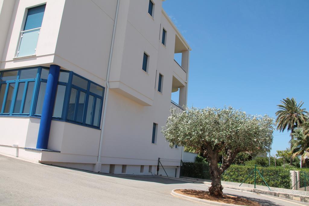 Las Olas Appartement